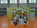 Volleymania Kobierzyce 2 1815