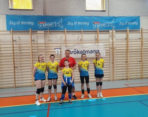 Dekoracja medalowa Dekoracja medalowa