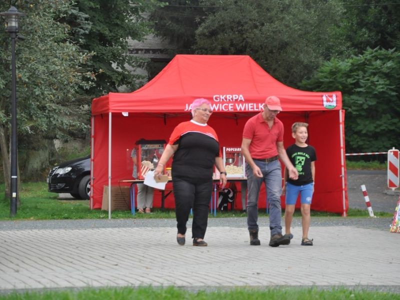 Jablko   35   Kopiowanie  2239