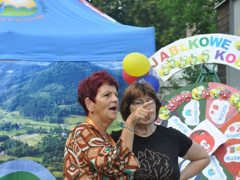 Jablko   47   Kopiowanie  2245