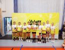 Volleymania Milicz 7 2405