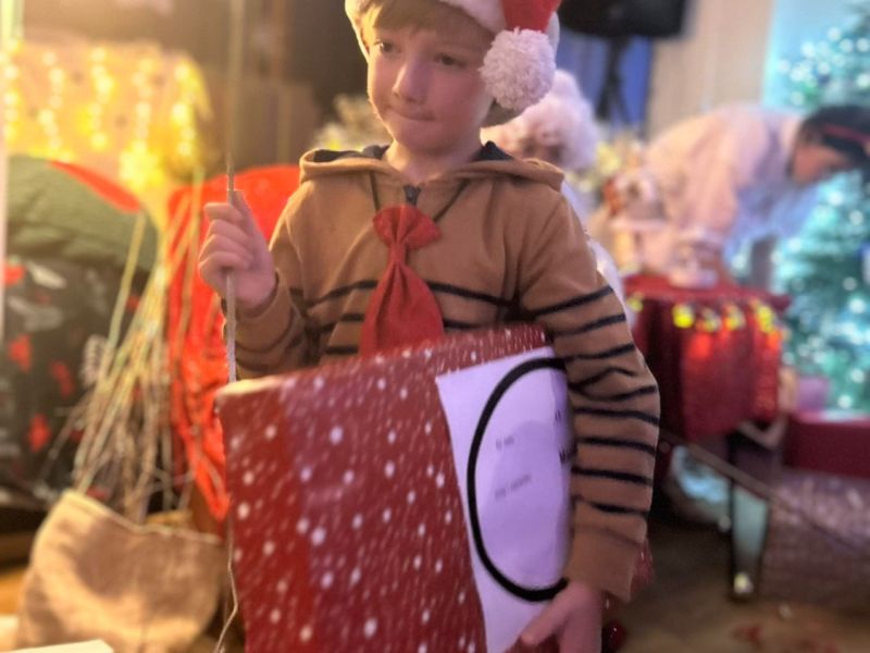 405614346 8212918069331562775 n 2523