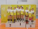 Volleymania Bielany Wroclawskie 2 2575