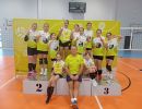 Volleymania Bielany Wroclawskie 4 2577