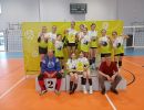 Volleymania Bielany Wroclawskie 5 2578