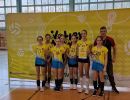 Volleymania Janowice VII VIII 1 2579