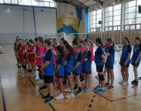pilka siatkowa klas dz. 2024 3 2888 pilka siatkowa klas dz. 2024 3 2888