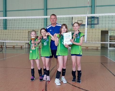 Siatka klas dziewczat 2024 1 2938 Siatka klas dziewczat 2024 1 2938