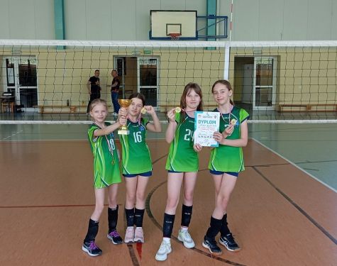 Siatka klas dziewczat 2024 2 2939 Siatka klas dziewczat 2024 2 2939
