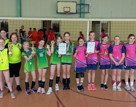 Siatka klas dziewczat 2024 3 2940 Siatka klas dziewczat 2024 3 2940