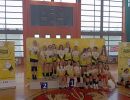 Volleymania Katy Wroclawskie 2 2969