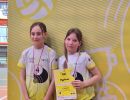 Volleymania Oborniki 2 3020