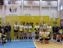 Volleymania Trzebnica 1 3083