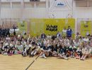 Volleymania Trzebnica 6 3088