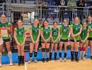 siata Dolny Slask final 2024 3 3033