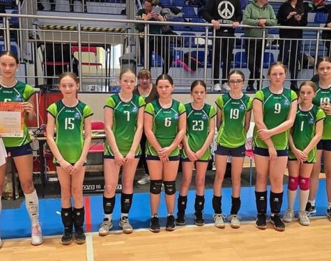 siata Dolny Slask final 2024 3 3033 siata Dolny Slask final 2024 3 3033