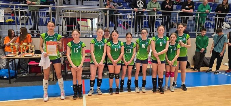 siata Dolny Slask final 2024 3 3033