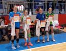 siata Dolny Slask final 2024 4 3034