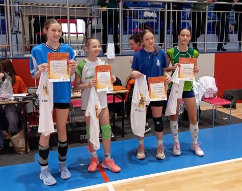 siata Dolny Slask final 2024 4 3034 siata Dolny Slask final 2024 4 3034