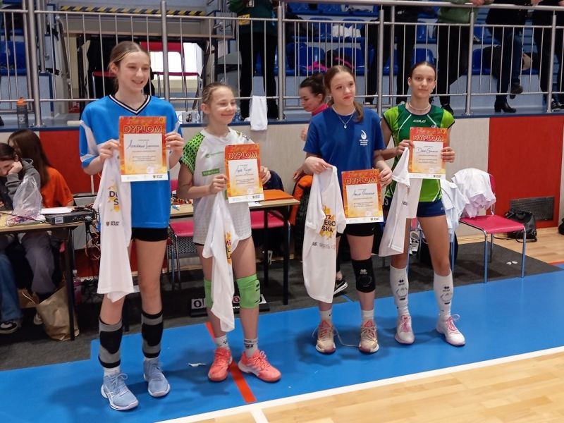 siata Dolny Slask final 2024 4 3034