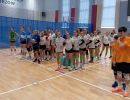 siata Dolny Slask final 2024 5 3035