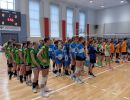 siata Dolny Slask final 2024 3036