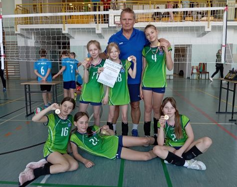 siatka klasy final strefy 2024 1 3001 siatka klasy final strefy 2024 1 3001