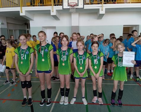 siatka klasy final strefy 2024 2 3002 siatka klasy final strefy 2024 2 3002