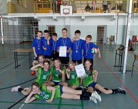 siatka klasy final strefy 2024 3 3003 siatka klasy final strefy 2024 3 3003