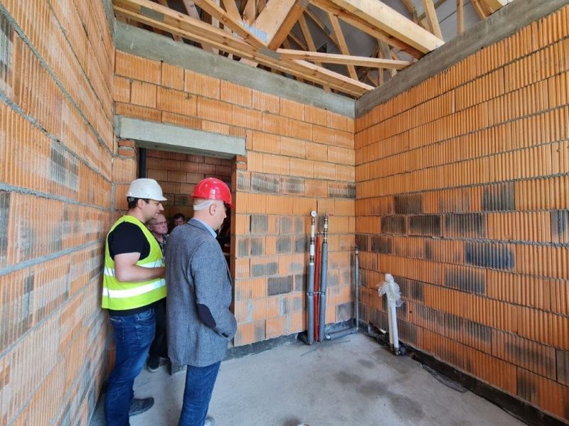 Kontrola postepów Kontrola postepów