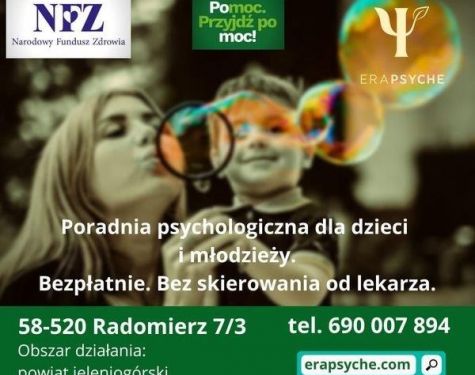 Plakat Plakat