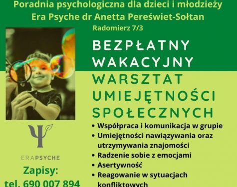 Plakat Plakat