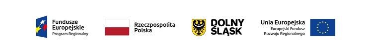 logo przedszkole