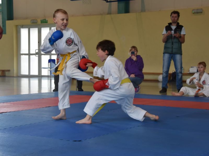 IMG WA0513 3163