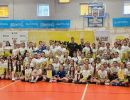 Volleymania Milicz koniec sezonu 3 3198
