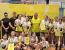 Volleymania Zabkowice Sl. 7 3182