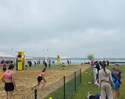 Zbaszyn plazowa 12 3130 Zbaszyn plazowa 12 3130