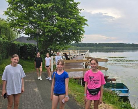 Zbaszyn plazowa 15 3133 Zbaszyn plazowa 15 3133