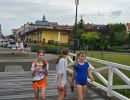 Zbaszyn plazowa 16 3134