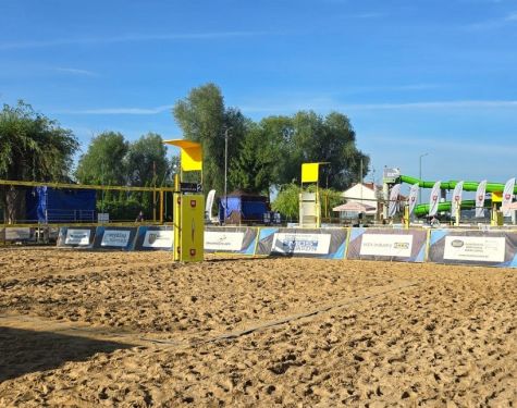 Zbaszyn plazowa 5 3123 Zbaszyn plazowa 5 3123