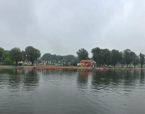 Zbaszyn plazowa 6 3124 Zbaszyn plazowa 6 3124