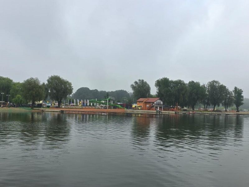 Zbaszyn plazowa 6 3124