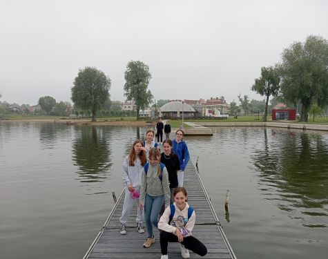 Zbaszyn plazowa 7 3125 Zbaszyn plazowa 7 3125