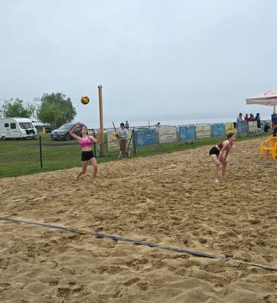 Zbaszyn plazowa 9 3127