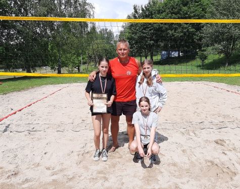 plazowka strefa dz.2024 3177 plazowka strefa dz.2024 3177