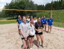 plazowka strefa dz.2024 3178