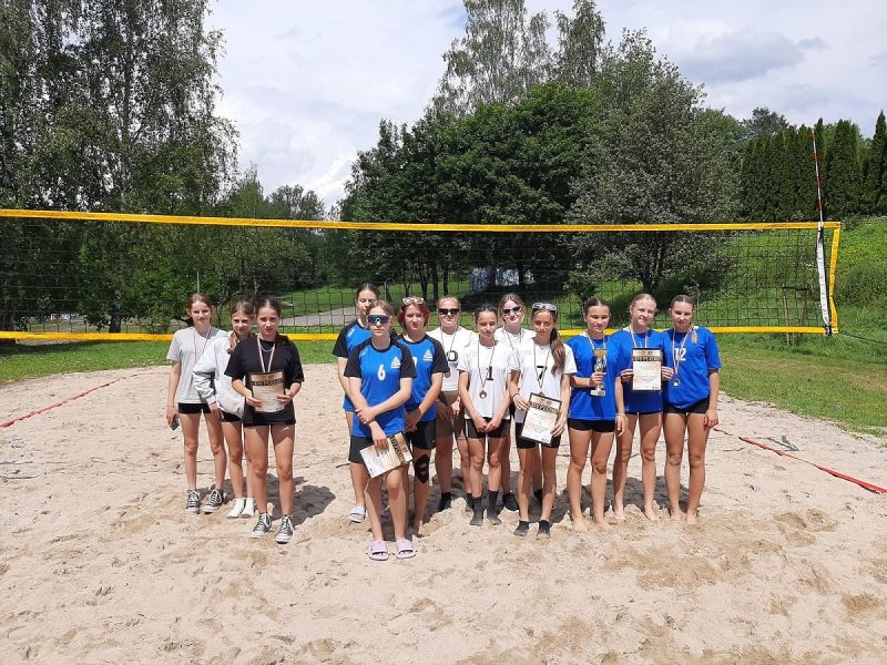 plazowka strefa dz.2024179