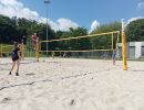 img 102234 3220