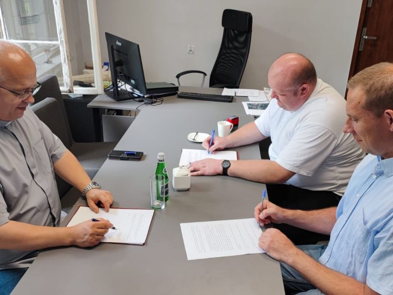 Zdjecie WhatsApp 07 12 o 11.31.14 b28df47d 3353 Zdjecie WhatsApp 07 12 o 11.31.14 b28df47d 3353