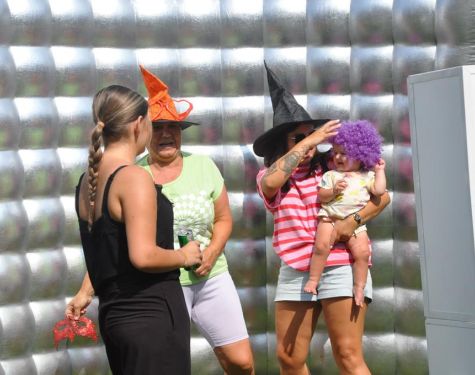 DSC   kopia   kopia  Copy  3507